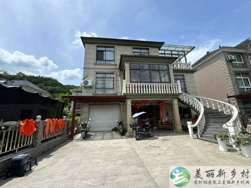 春建乡房屋出租
