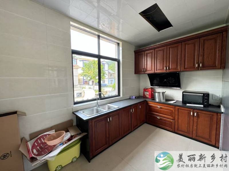 春建乡房屋出租