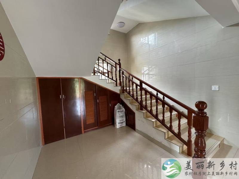 春建乡房屋出租