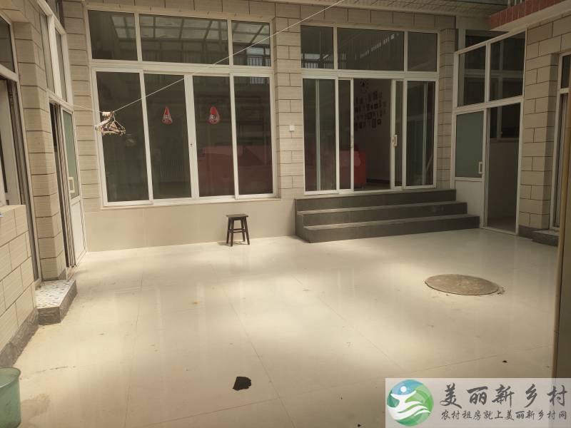 怀柔区子龙靠山临水整院出租