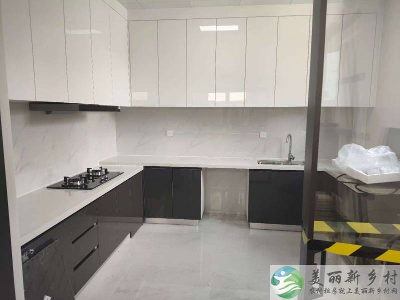顺义区牛栏山镇京密路旁自建房出租