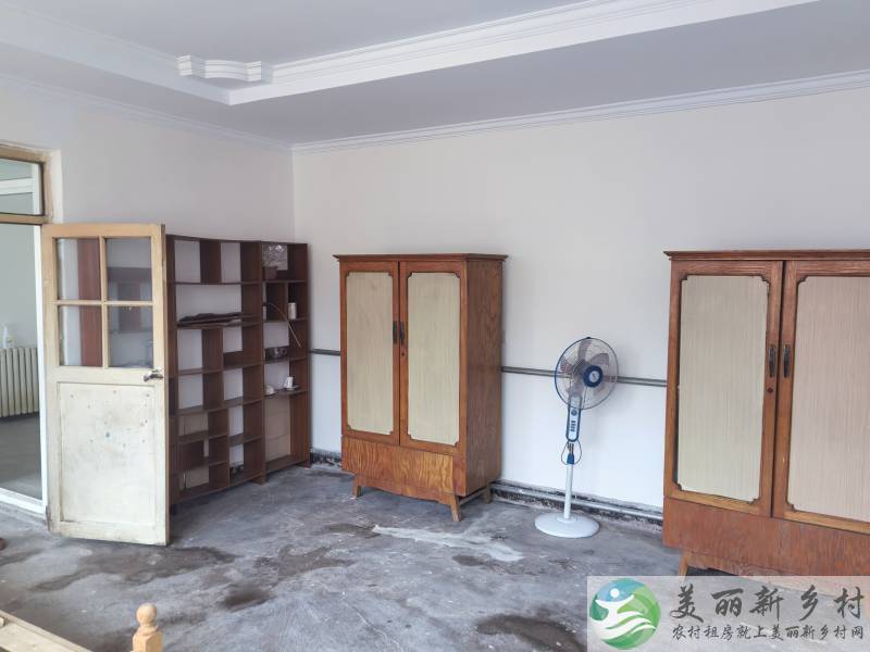 北京市延庆区大榆树镇高庙屯村农家院子出租