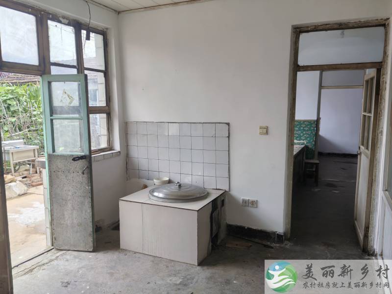北京市延庆区大榆树镇高庙屯村农家院子出租