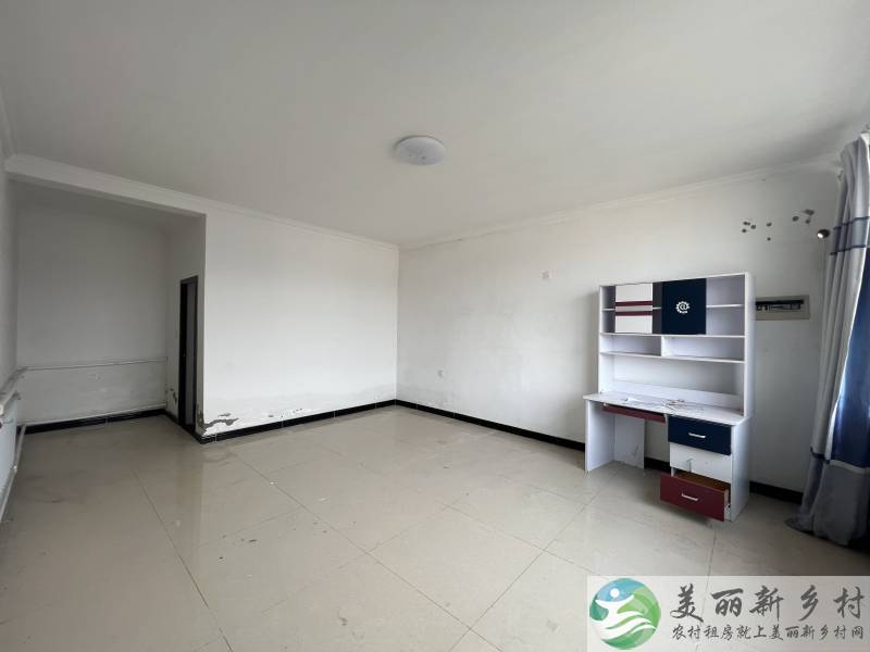 适合办公或者小型加工，三相电车能进院