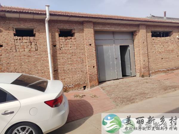 天津市宝坻区新开口镇
