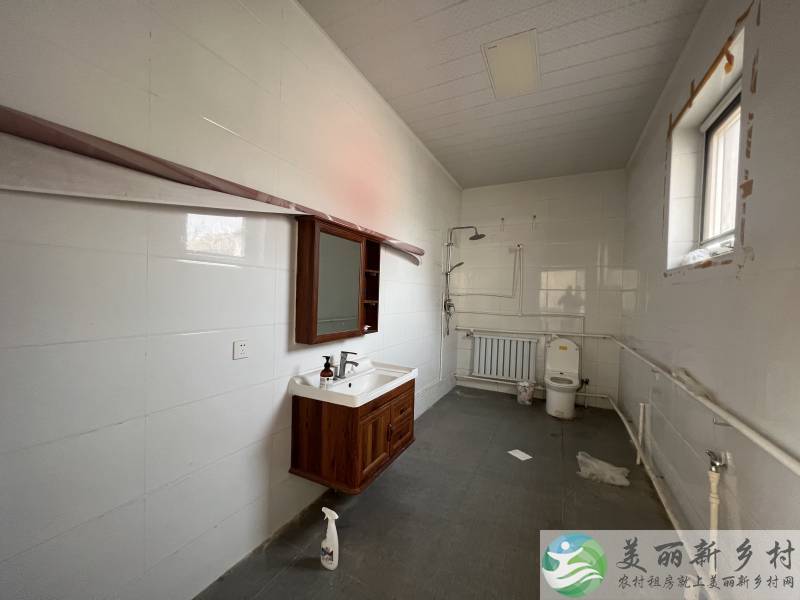 适合办公或者小型加工，三相电车能进院