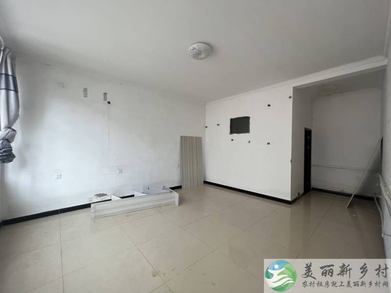 适合办公或者小型加工，三相电车能进院