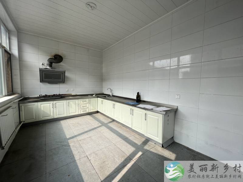 适合办公或者小型加工，三相电车能进院