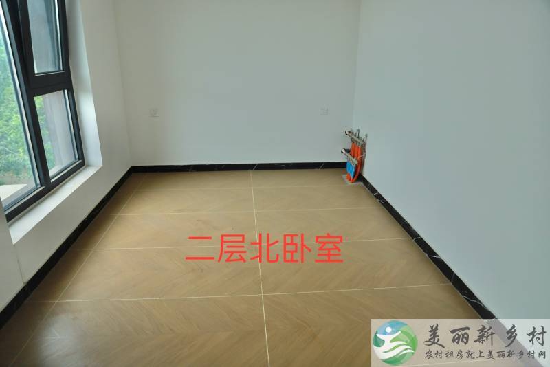 北京市顺义区赵全营镇豹房村独栋精装小别墅出租