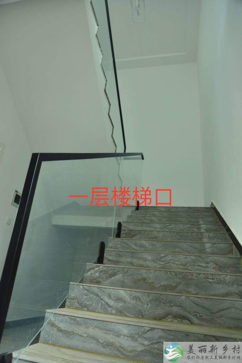 北京市顺义区赵全营镇豹房村独栋精装小别墅出租