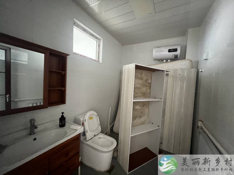 适合办公或者小型加工，三相电车能进院
