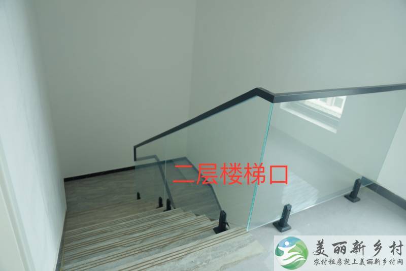 北京市顺义区赵全营镇豹房村独栋精装小别墅出租