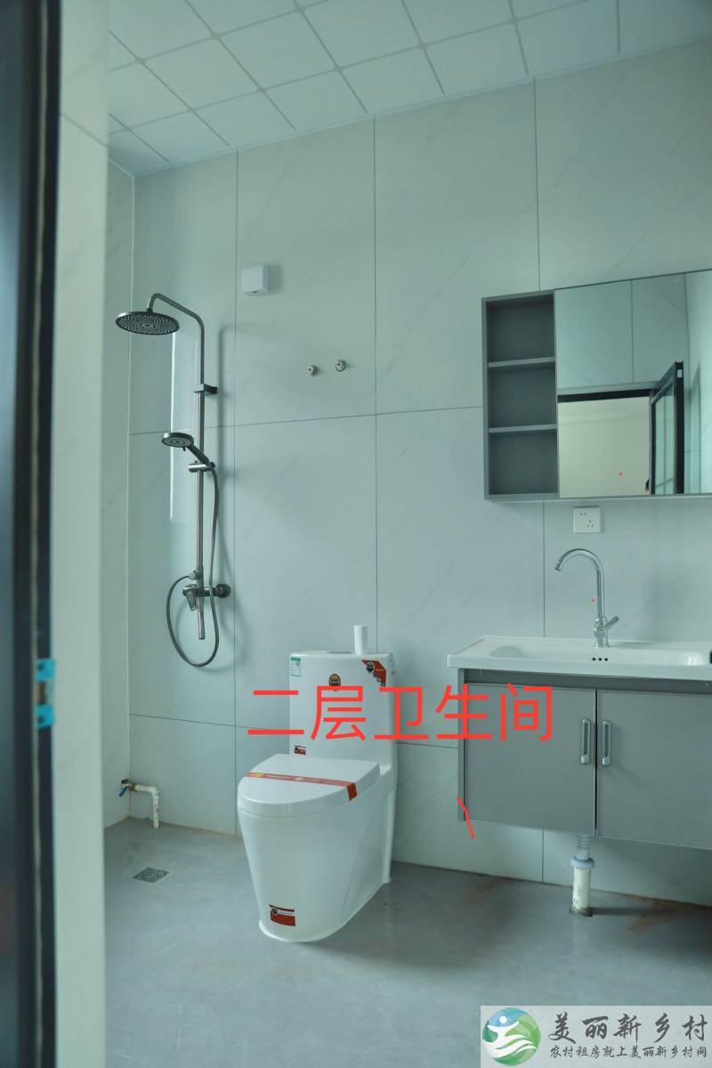 北京市顺义区赵全营镇豹房村独栋精装小别墅出租