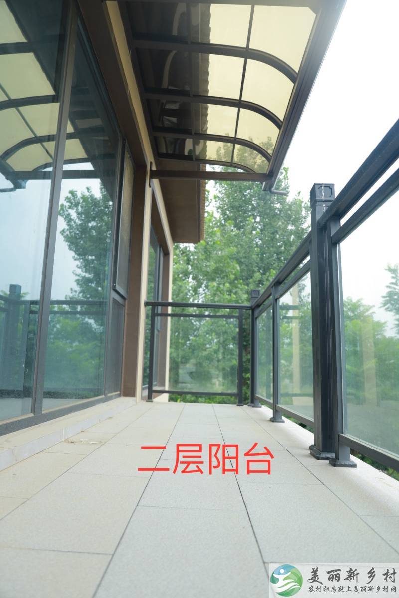 北京市顺义区赵全营镇豹房村独栋精装小别墅出租