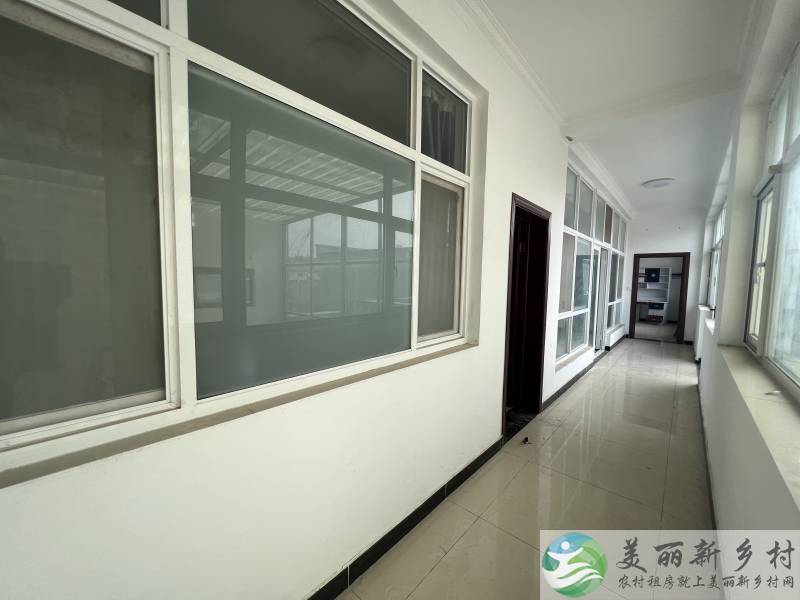 适合办公或者小型加工，三相电车能进院