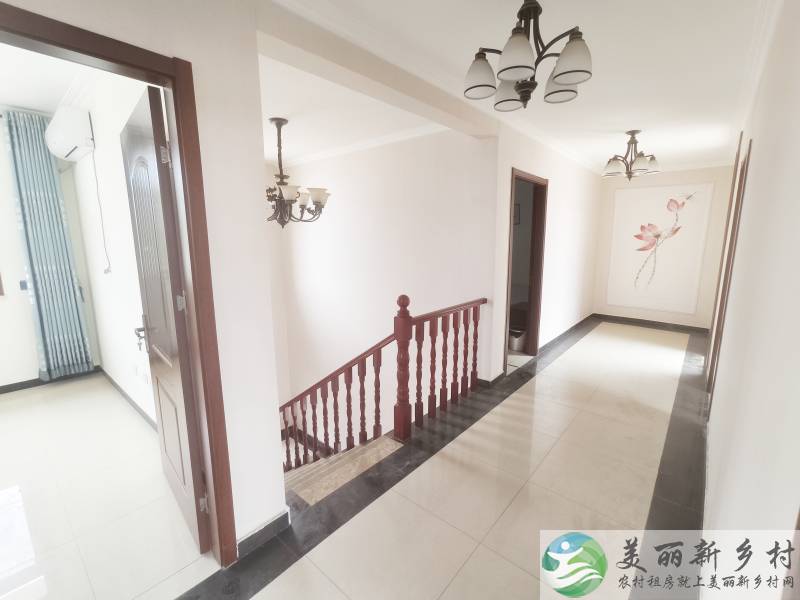 顺义马坡~六室三卫精装修。