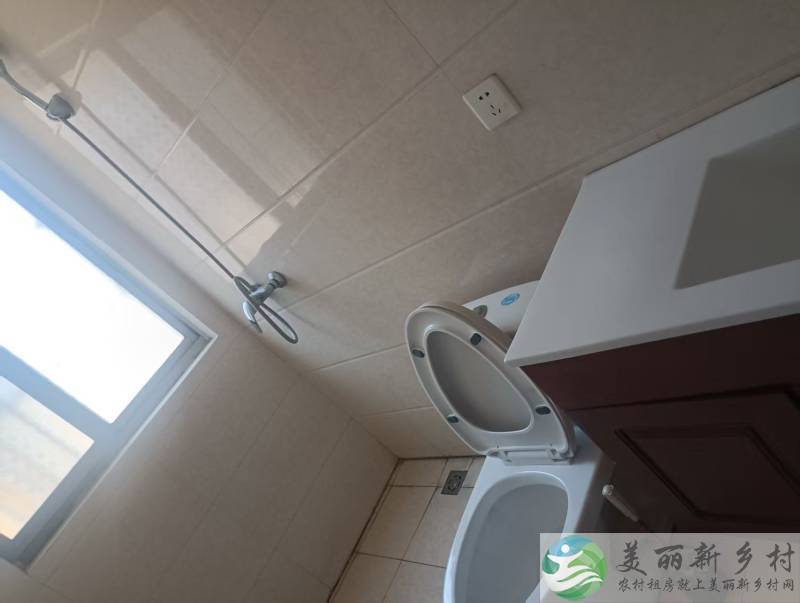 郑陆镇三河口中降村 房屋出租