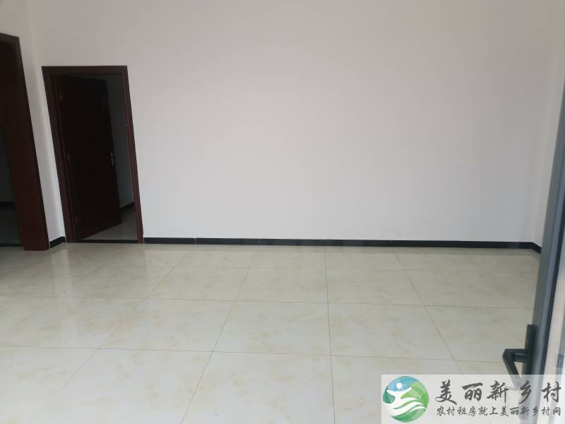 北京市顺义区李桥镇郭庄村