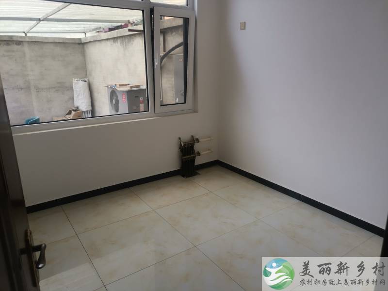 北京市顺义区李桥镇郭庄村
