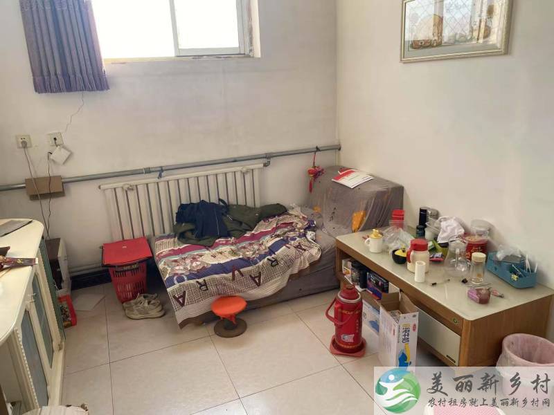 李桥镇西大坨村独门独院出租