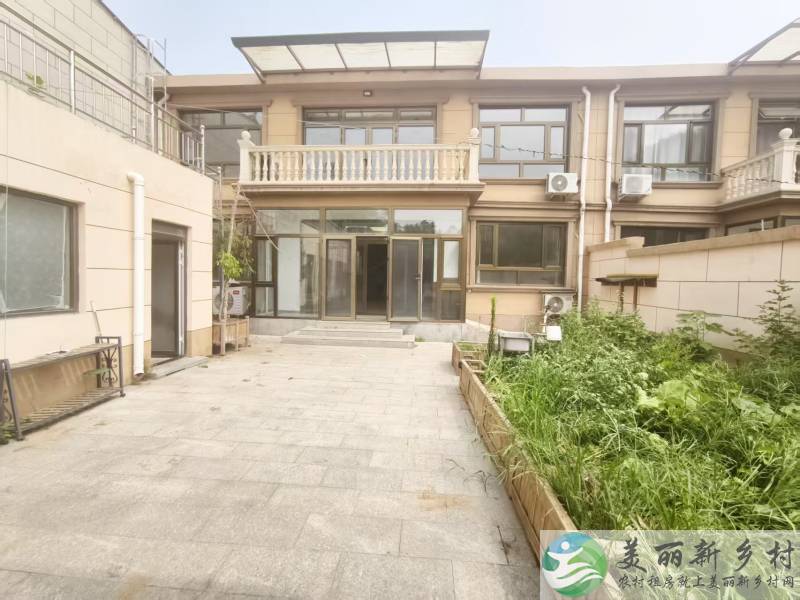 北京顺义区马坡聚源工业园马卷村南大街8号