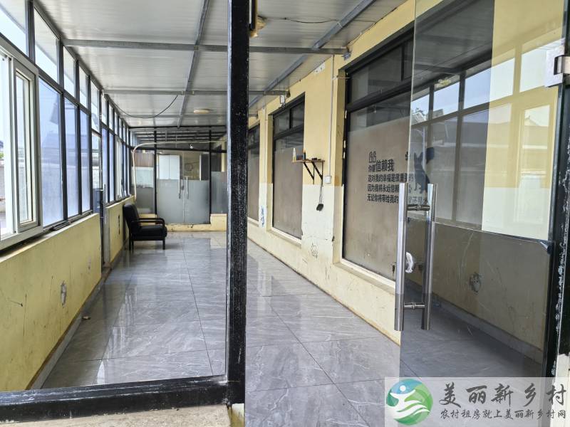 宠物寄养、宠物乐园用场地
