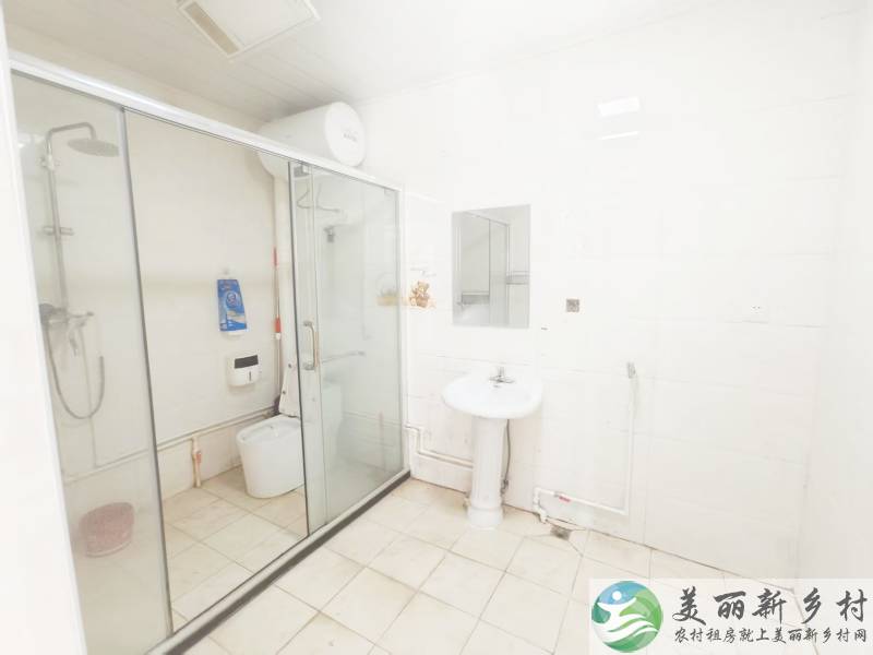 北京顺义区马坡聚源工业园马卷村南大街8号