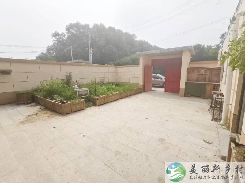 北京顺义区马坡聚源工业园马卷村南大街8号