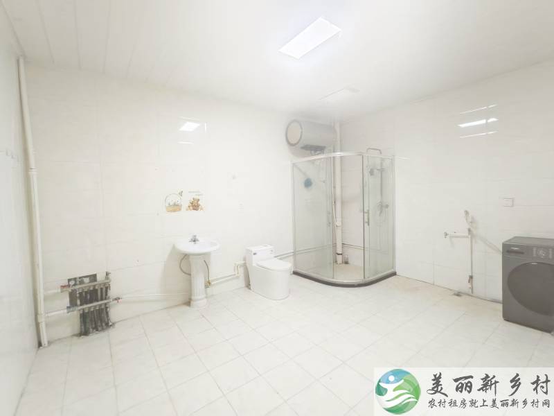 北京顺义区马坡聚源工业园马卷村南大街8号