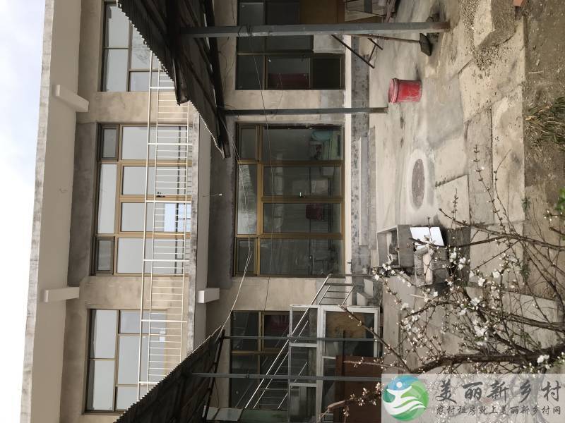 北京市顺义区北石槽镇下西市村房屋出租