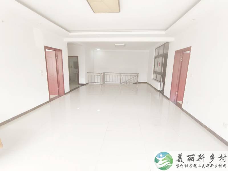 北京顺义区马坡聚源工业园马卷村南大街8号