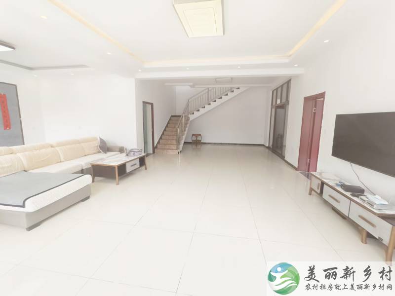 北京顺义区马坡聚源工业园马卷村南大街8号