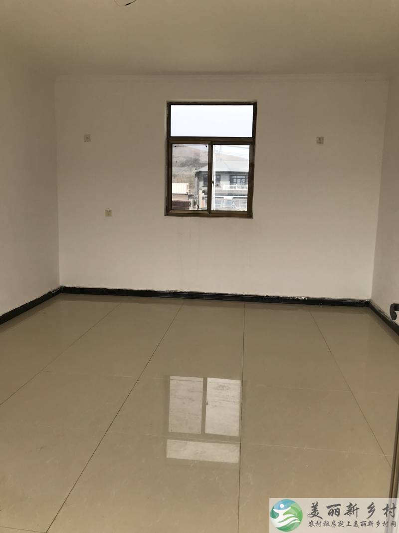 北京市顺义区北石槽镇下西市村房屋出租
