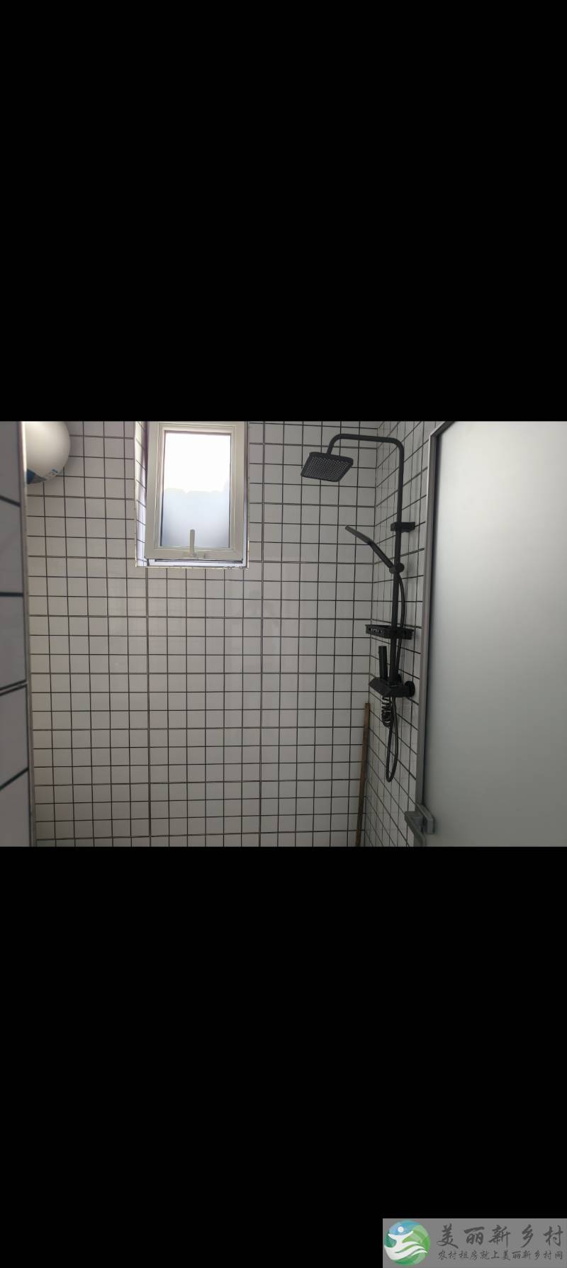 张家湾镇西永和屯村自建房出租