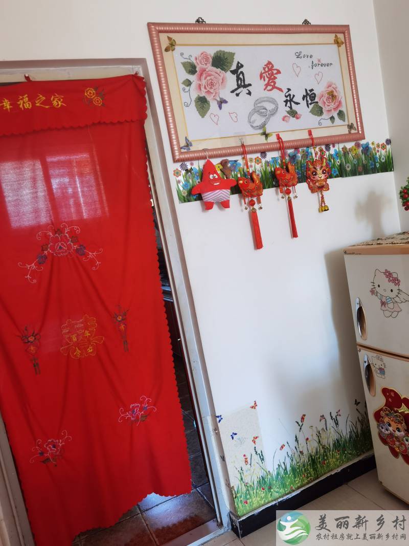 北京顺义区租房35000