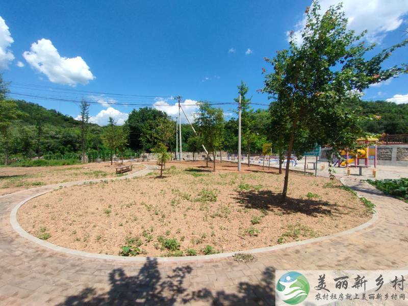 密云大城子镇精品大院拎包入住游泳池~山水民居69号院
