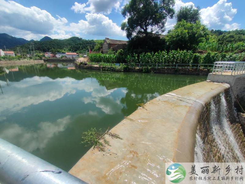 密云大城子镇精品大院拎包入住游泳池~山水民居69号院
