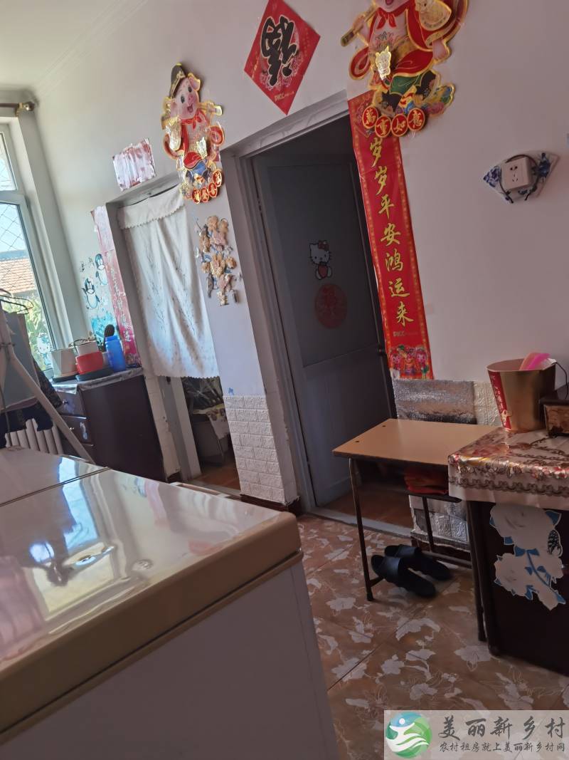 北京顺义区租房35000