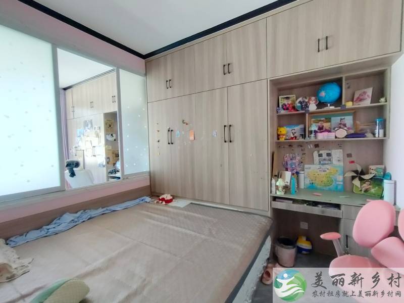 密云北庄镇农村二层拎包入住~清水河畔59号院