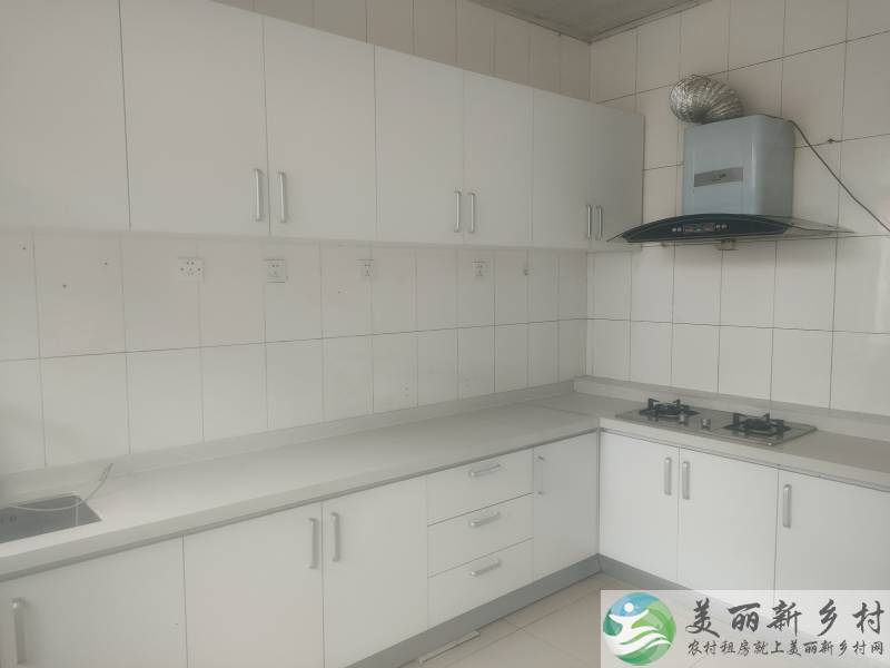 长期出租，停车方便