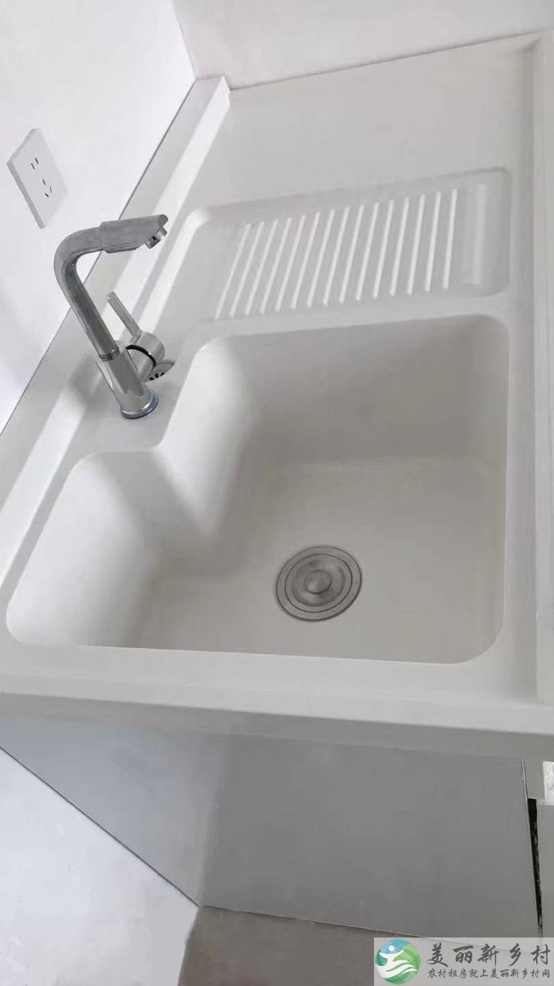 北京平谷大溶洞村四居一亩康养浅山别墅大院儿出租拎包入住