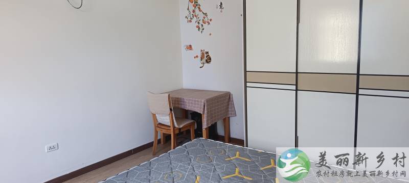 丹江口市 如你所院