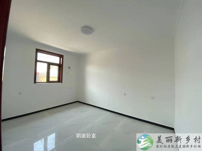 陈辛庄房出租