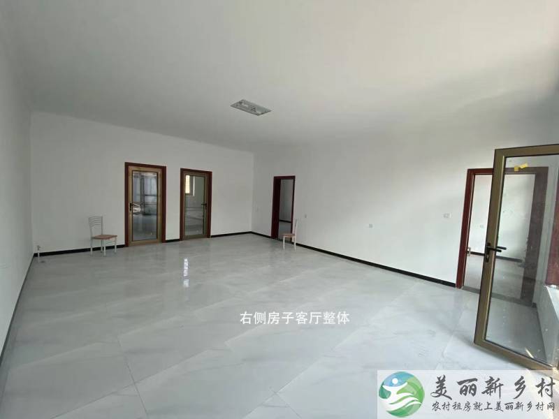 陈辛庄房出租