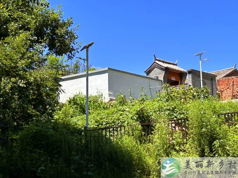 近昌平城区昌赤路旁景观中式农村大院出租