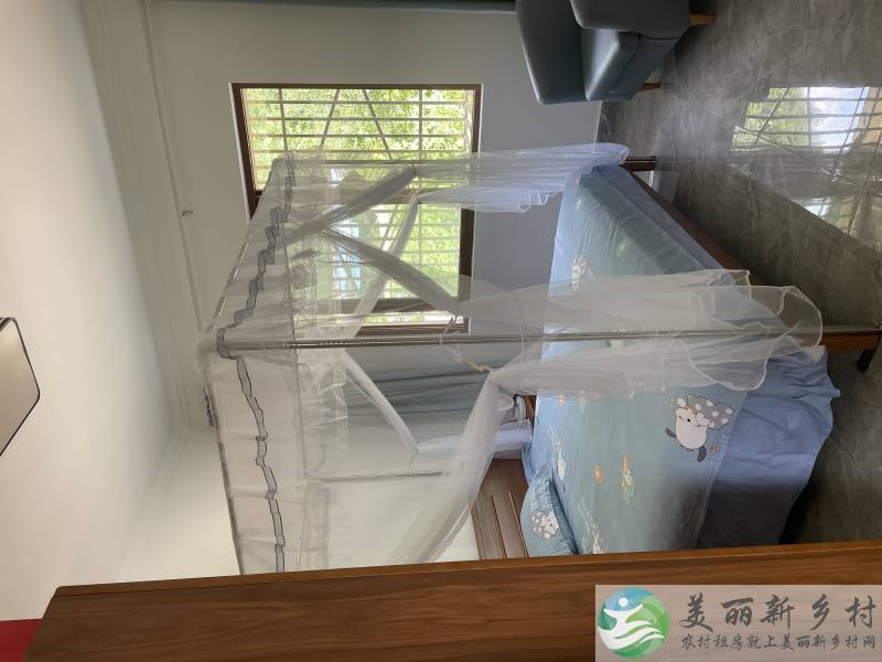 成都大邑县悦来镇花溪谷社区梅岭花谷房屋出租