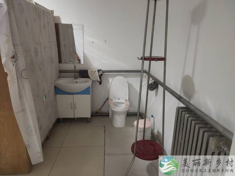 怀柔区雯雯四合院整体出租