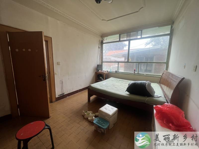 李遂宠物寄养大院，可以长租改造