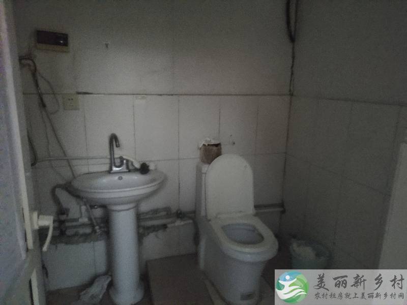 怀柔区雯雯四合院整体出租