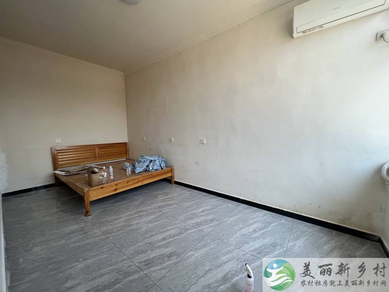 北务村边，种菜院子，家具家电齐全